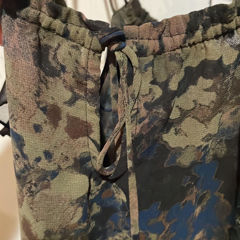 Express blouse - Picture 5 of 7